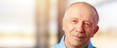 Зображення новини Мінцифра робить соціальну допомогу доступнішою для громадян.