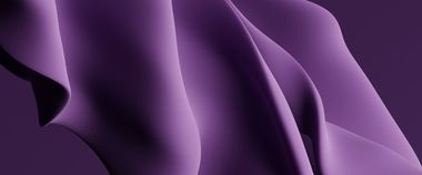 Зображення новини Верховна Рада зареєструвала законопроєкт про єдину роумінгову зону з ЄС