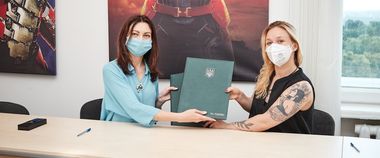 Зображення новини Досліджуємо економічні вигоди інтеграції України в Єдиний цифровий ринок ЄС