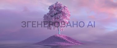 Зображення новини Як відповідально використовувати штучний інтелект: розробили рекомендації для медіа