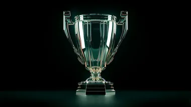 Зображення новини Бездротова зарядка для дронів та роботів: український стартап здобув перемогу на акселераторі Deep Tech