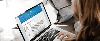 Зображення новини Результати діяльності Комітету цифрової трансформації за 3 сесію ІХ скликання