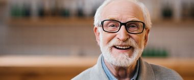 Запрацював новий сервіс автоматичного призначення пенсій