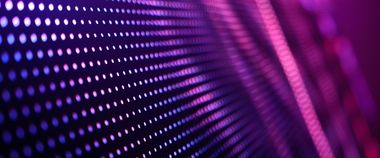 Зображення новини Відкриті дані та кіберзахист державних систем: результати засідання Громради при Мінцифрі