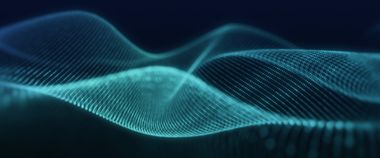 Зображення новини Стійкий зв’язок на звільнених територіях: 68 провайдерів отримали €700 тисяч на відновлення інтернету