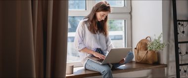 Мінцифра представила пріоритетні напрями роботи на 2023-2025 роки в межах Державної антикорупційної програми Уряду