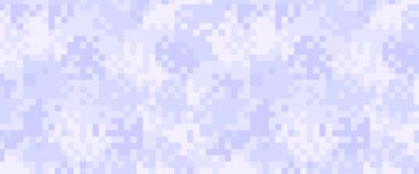 Про питання під час воєнного стану: освітній серіал для військовослужбовців на Дія.Освіта