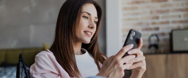 Зображення новини В Україні запрацював Центр компетенцій «Дія. Відкриті дані»