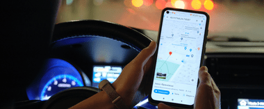 Зображення новини Містобудівний кадастр на державному рівні: Уряд ухвалив постанову