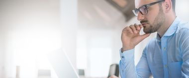 Зображення новини Перші 50 тис. українців складають тест на цифрову грамотність «Цифрограм»