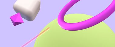 Зображення новини Дивіться вебінари на Дія.Освіта та розвиньте навички й інструменти для роботи з молоддю