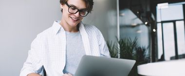 Мінцифра готує запуск реєстрації та зняття з реєстрації місця проживання онлайн