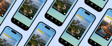 єВідновлення: власники зруйнованого майна можуть використати житлові сертифікати в Дії для купівлі нової домівки