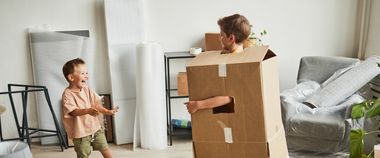 Українці зможуть використати сертифікат єВідновлення для купівлі житла за програмою єОселя: Парламент ухвалив законопроєкт