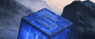 Безоплатний аудит і консультації для інноваційних стартапів — запускаємо Sandbox для тестування ШІ- та блокчейн-технологій