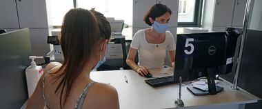 Зображення новини Заробітна плата адміністраторів може зрости на 50% за рахунок карантинної допомоги