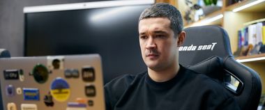 Зображення новини Які нові послуги з’являться в Дії: Михайло Федоров розповів, що презентують на Diia Summit