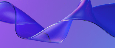 Зображення новини Національна програма інформатизації: уряд розподілив 128 мільйонів гривень