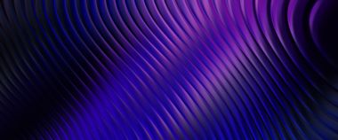 Цифрові сервіси замість «паперових»: 20+ мільярдів електронних підписів та печаток за 2023 рік