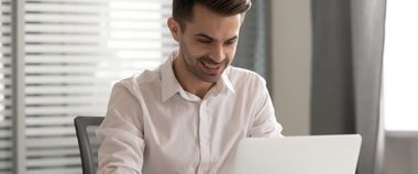 Зображення новини На платформі Дія.Бізнес запустять Єдиний експортний веб-портал