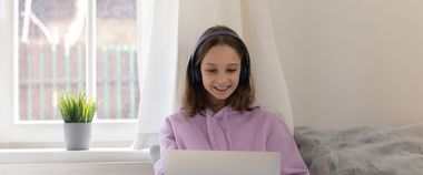 Зображення новини Як навчити дитину цифрової грамотності — платформа Дія.Цифрова освіта та поради New York Times