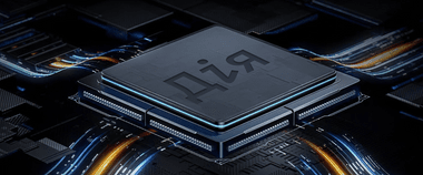 Цифровізуємо державні реєстри з Дія.Engine — результати першого півріччя 2025