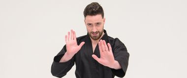 Зображення новини «Фінансовий сенсей». На Дія.Цифрова освіта з’явився освітній серіал про фінанси для молоді, створений Мінцифрою, НБУ і ПУМБ