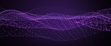 Президент України підписав закон про регулятор у сфері електронних комунікацій