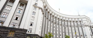 Зображення новини За ініціативою Мінцифри спрощені державні послуги для багатодітних сімей