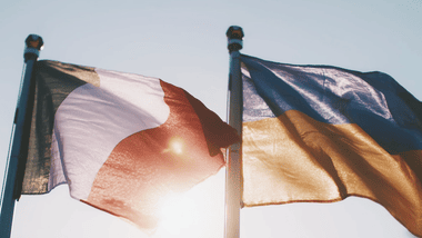 Зображення новини 1 млн євро на посилення кібербезпеки України