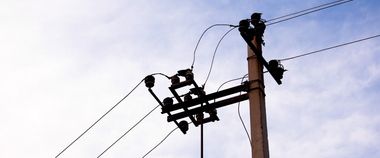 Зображення новини Мінцифра підтримує закон, який спростить доступ операторів до інфраструктури