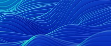 Зображення новини До уваги адміністраторів інформаційно-комунікаційних систем!