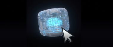 Зображення новини Google запускає безоплатний курс про штучний інтелект за підтримки Мінцифри