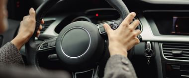 Зображення новини У Дії можна буде замовити доставку посвідчення водія: долучайтеся до бета-тестування