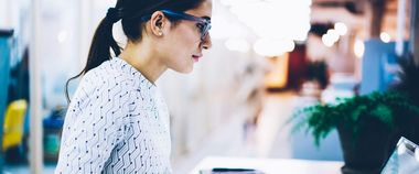 Мінцифра і Facebook запускають освітній SMB Hub Ukraine для малих і середніх підприємств