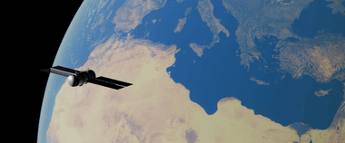 Супутниковий зв’язок просто у смартфоні — в Україні вперше випробували новітню технологію Starlink Direct to Cell