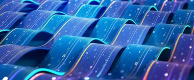 Посилюємо комунікацію у сфері відкритих даних: запускаємо платформу Data+ для співпраці бізнесів та громадськості