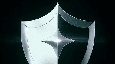 Зображення новини Критично важливі підприємства на прифронтових територіях бронюватимуть до 100% працівників