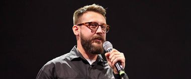 Зображення новини Від нотаріату до освіти: Мстислав Банік розповів, які сервіси будуть доступні в Дії до 2023 року