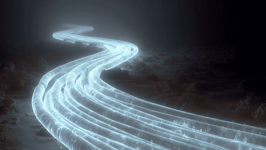 Безпечний інтернет для України: Vodafone прокладе магістральний кабель через Чорне море в обхід росії