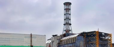 Зображення новини Державні послуги у сфері ядерної енергії та радіаційної безпеки — на Гіді