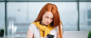 Мінцифри працює над впровадженням електронного підпису в мобільний застосунок Дія