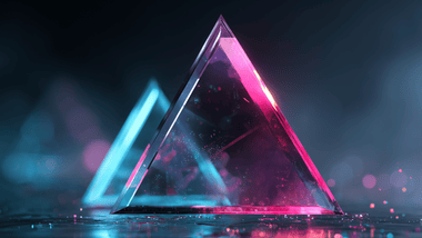 15 стартапів представлять Україну на Web Summit Lisbon 2025