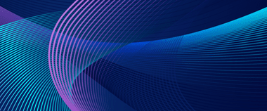 Модернізація Єдиного державного реєстру ветеранів війни: оголошено тендер