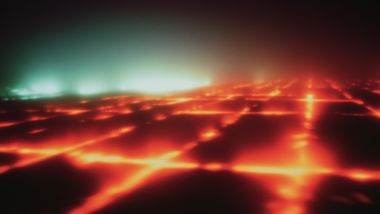 Містобудівний кадастр — 1 100+ громад уже працюють у системі