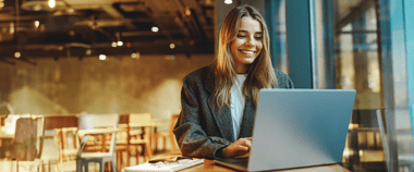 Зображення новини Черкаська область активно впроваджує цифрові проєкти від туризму до медицини