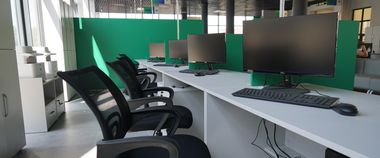 Зображення новини Оголошено тендер на розвиток державних е-послуг