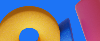 1300 шкіл почнуть новий навчальний із Мрією