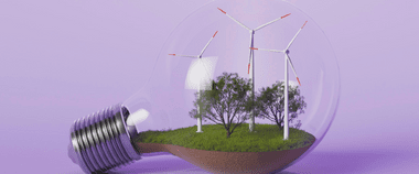 Зображення новини Запрошуємо інноваторів у галузі енергоефективності до участі в міжнародній програмі