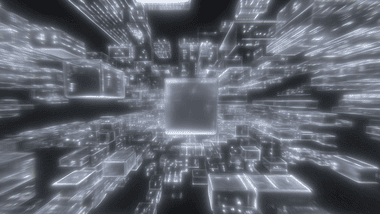 Зображення новини Цифровізація культури: запрацював новий реєстр на платформі Дія.Engine